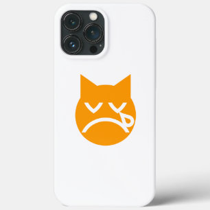 Weinendes Emoji-Katze title_seo2