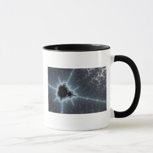 Weiner Mini Brot Becher Tasse (Rechts)