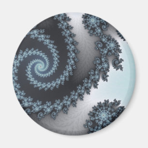 Weinerlicher Zunge-Magnet Magnet