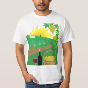 Weingarten T-Shirt