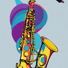 Weinglas Weinglas Ohne Stiel