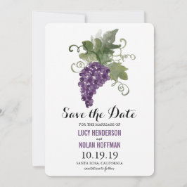 Weinkeller und Weine des Mendrisiotto Weinkultur u Save The Date