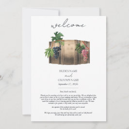 Weinkeller und Weine Weinkeller Weinroute Mendrisi