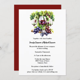 Weinkeller Weinkeller Weinkeller Weinkeller Einladung