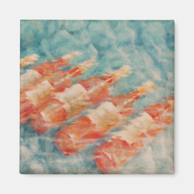 Weinkühlung 2010 magnet (Vorne)