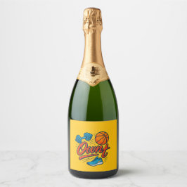 Weinkultur und Erde - Elegante Wine & Sparkling We