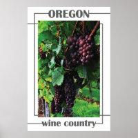 Weinland Oregon