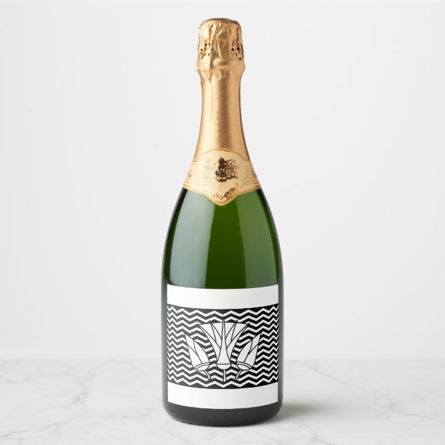 Weinlese (Vorderseite)