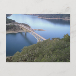 Weinprobe!033 Postkarte