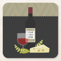 Weinprobe/ Wein und Käse hinzufügen