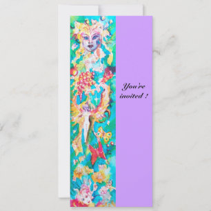 WEINREBEN-MÄRCHEN 5 EINLADUNG