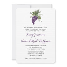 Weinroute Mendrisiotto | Hochzeit