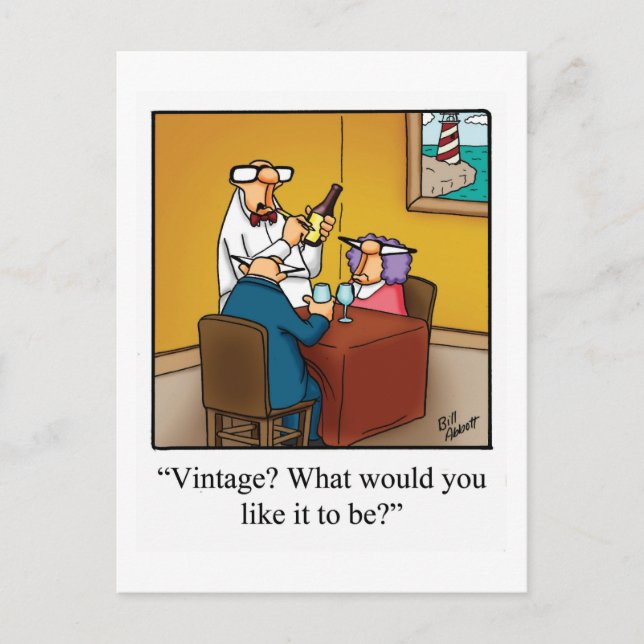 Weinroute Mendrisiotto Postkarte (Vorderseite)