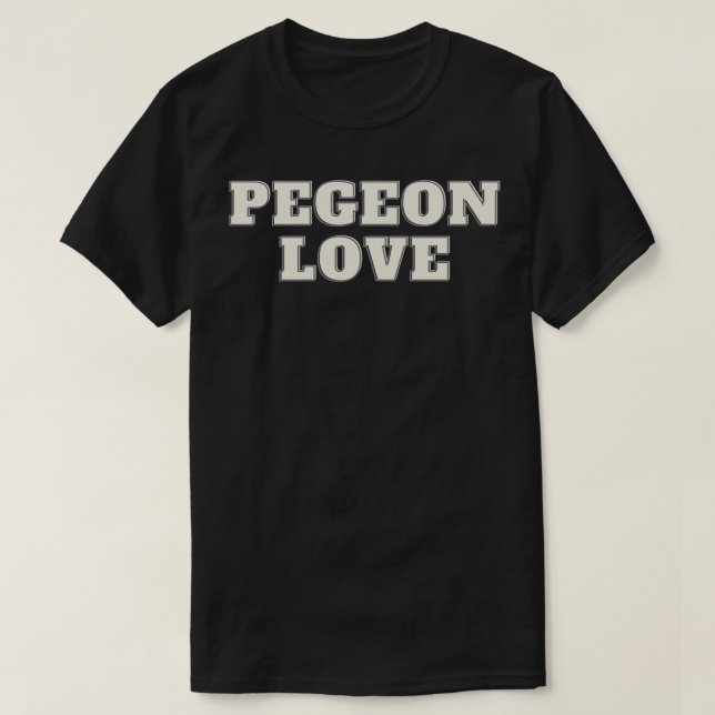 Weintaube 18 T-Shirt (Design vorne)