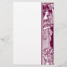 Weintrauben pflücken