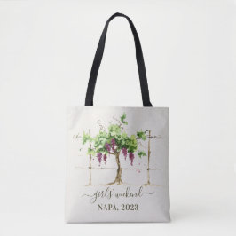 Weinverkostung Weinkeller und Weine Weinroute Mend Tasche