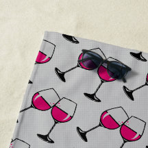 Weinzeit