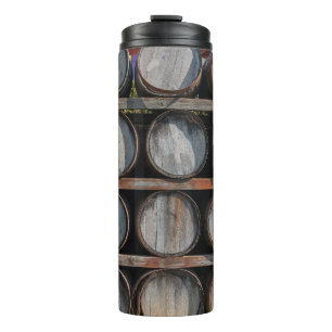 Weinzeit Thermosbecher