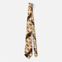 Weise Geschichte schreiben
