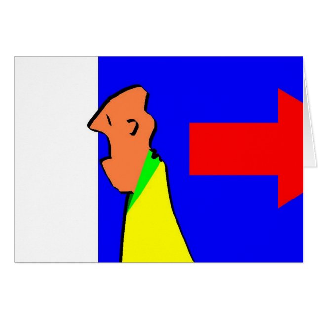 Weisen (Vorderseite (Horizontal))