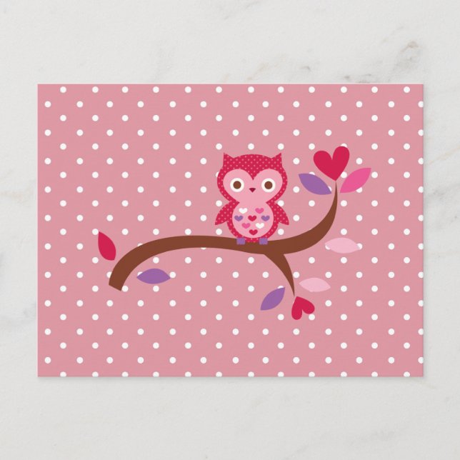 Weisen Postkarte (Vorderseite)