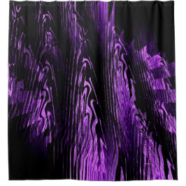 Weisheit...... Duschvorhang