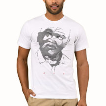 Weisheit erlauben: T-Shirt