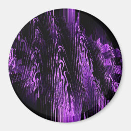 Weisheit....... Magnet