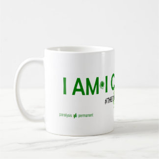 Weiß 11-Unze-klassische weiße Tasse