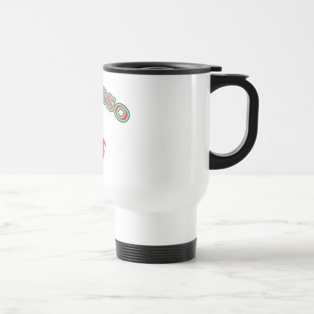 Weiß 11-Unze-klassische weiße Tasse (Rechts)