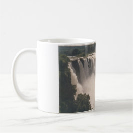 Weiß 11-Unze-klassische weiße Tasse