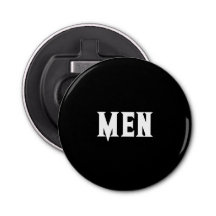 Weiß geschriebener Text mit einem Text mit schwarz