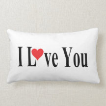 Weiß, ich liebe dich