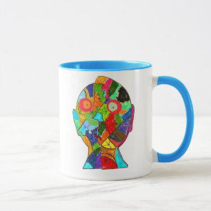 weiß-seans tasse