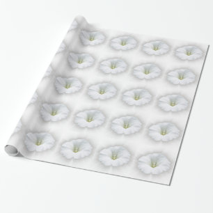 weiß und grau geschenkpapier