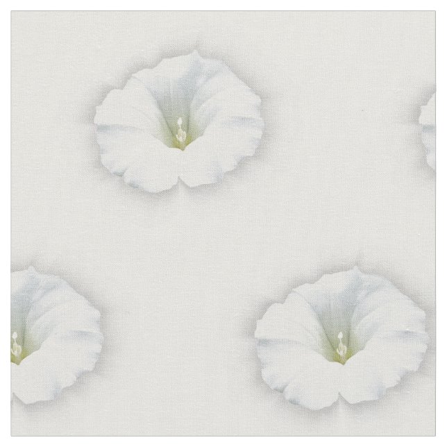 weiß und grau stoff (Nahaufnahme)