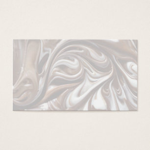 weiß und milchschokolade