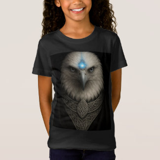 Weißadler T-Shirt