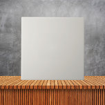 Weißbeige Schlichte Solid-Farbe Fliese<br><div class="desc">Die Schlichte Solid Color Keramik Tile in Weiß Beige, eine zeitlose und elegante Wahl für Ihren Raum. Die subtile, neutrale beige Farbe verleiht jedem Zimmer eine Touch der Eleganz. Ideal für die Gestaltung einer klassischen und vielseitigen Kulisse in der Küche, im Badezimmer oder im Wohnbereich, ergänzt es eine Vielzahl von...</div>