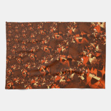 Weißbraune Koralle, mit Prägung