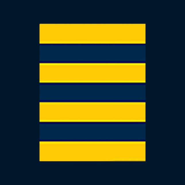 Weißbuch für Mais und Blaue Schleife (Von Creator hochgeladen)