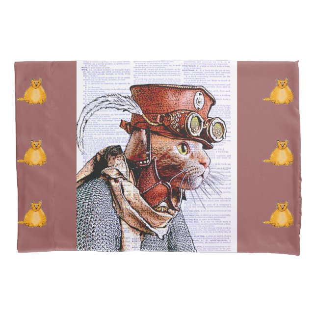 WEISSCH DEKORATIVE STANDARD PILLOW HÜLLEN GIFT KISSENBEZUG (Vorderseite)