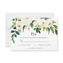 Weiße Blume Elegante Jede Anlässe Hochzeit