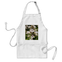 Weiße Blume