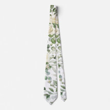 Weiße Blumen Hochzeit Elegant