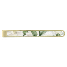 Weiße Blumen Hochzeit Vintage Elegant