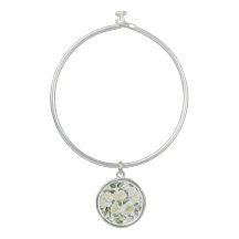 Weiße Blumen Hochzeit Vintage Elegant