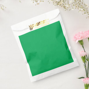 Weiße Favor-Tüten   Hochzeits- & Partygeschenke Geschenktütchen