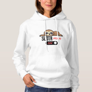Weiße Frauen Moderner T - Shirt mit interessantem