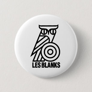 Weiße Knöpfe Button